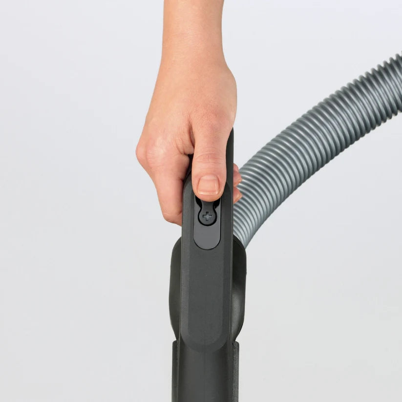 SEBO Airbelt D4
